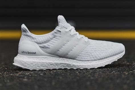 cheap adidas bot|Adidas ultraboost.